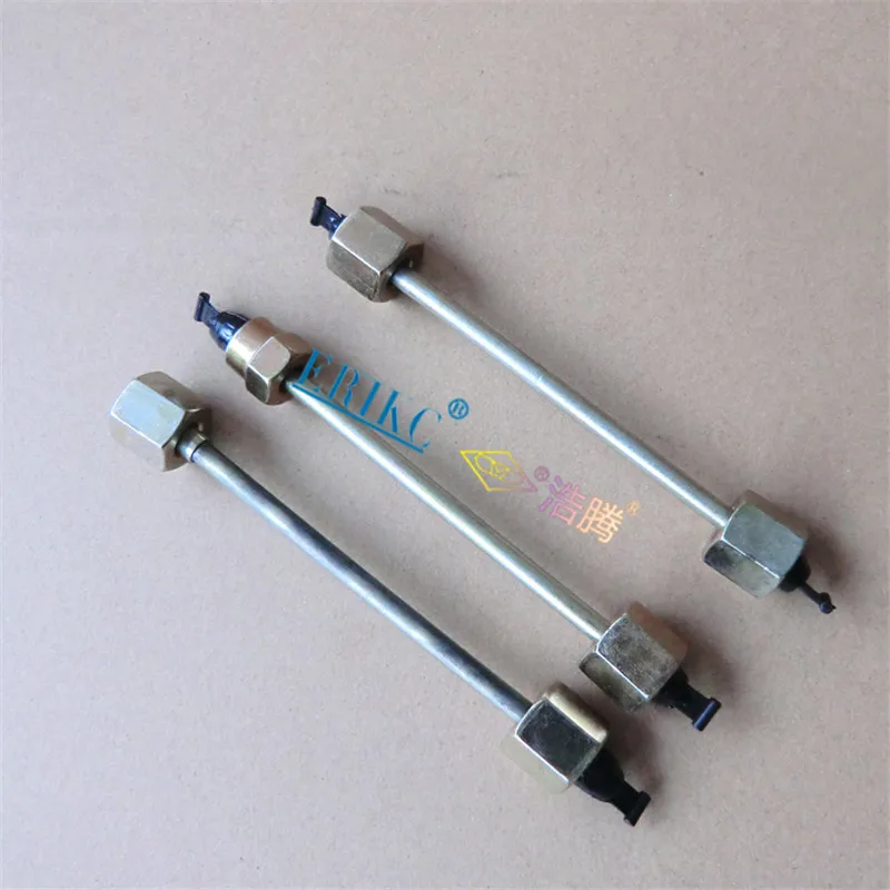 common rail injector measuing tools