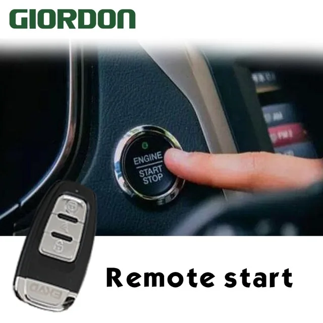 Mobile-phone-control-car-PKE-one-key-start-anti-theft-system-mobile-phone-remote-start-one.jpg_640x640