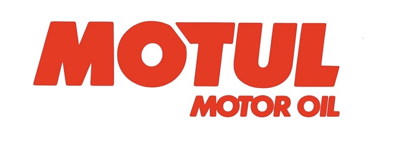 Motul