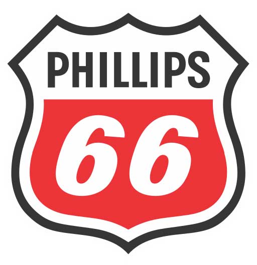 Масло Phillips 66