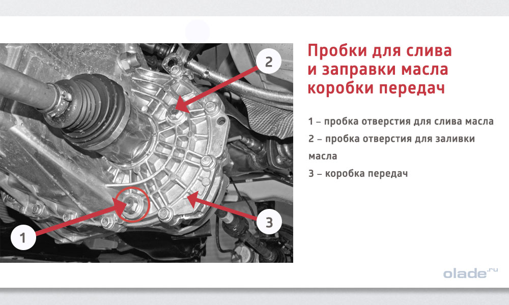 Объем масла приора 16кл