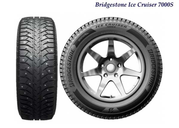 bridgestone-Ice-Cruiser7000S