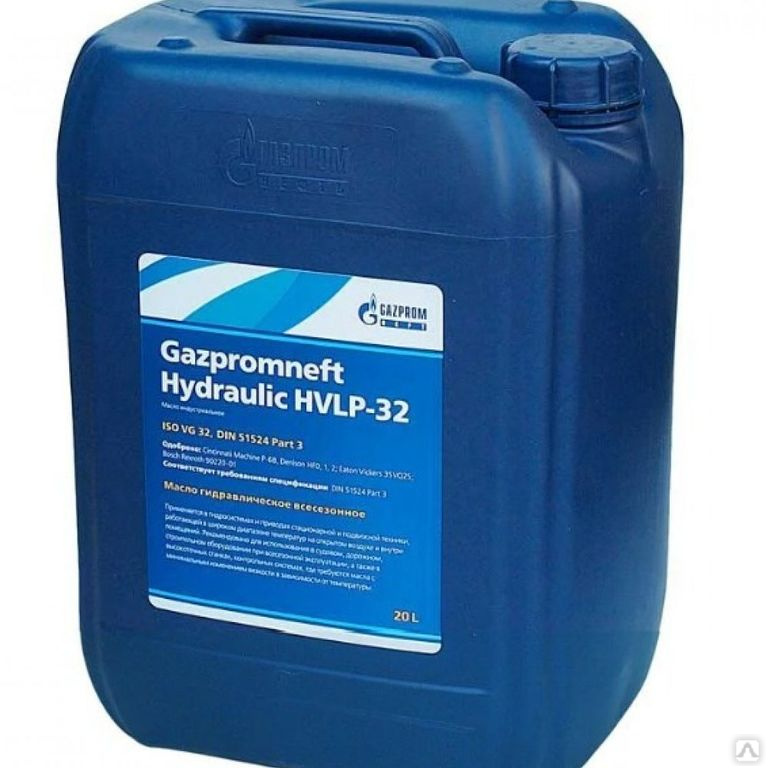 Газпромнефть масло: Продукция —  масла Gazpromneft .