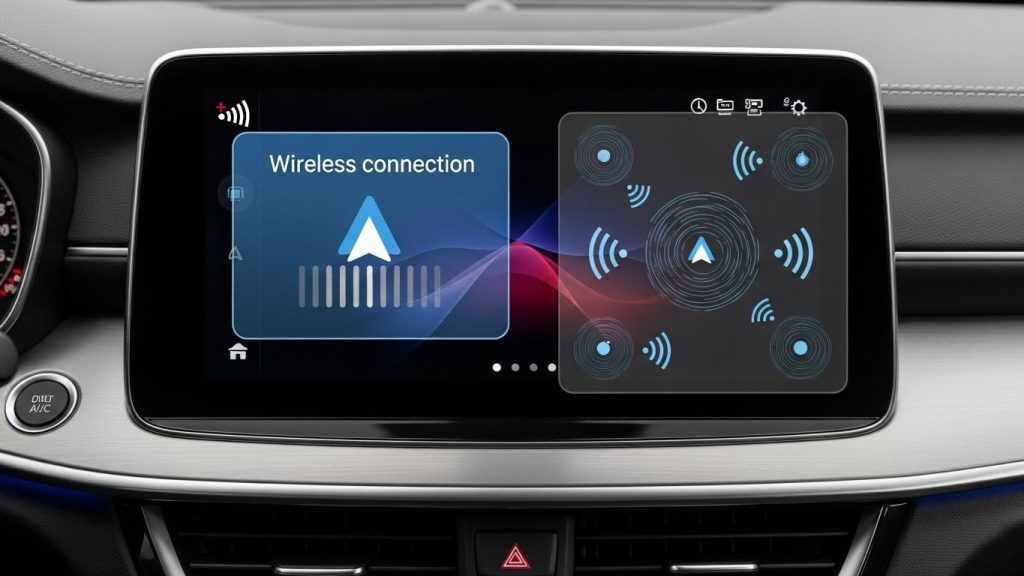 besprovodnoy android auto kak podklyuchit i chto vybrat 3