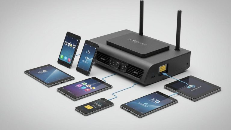 avtomobilnye routery s sim kartoy stoit li brat 1