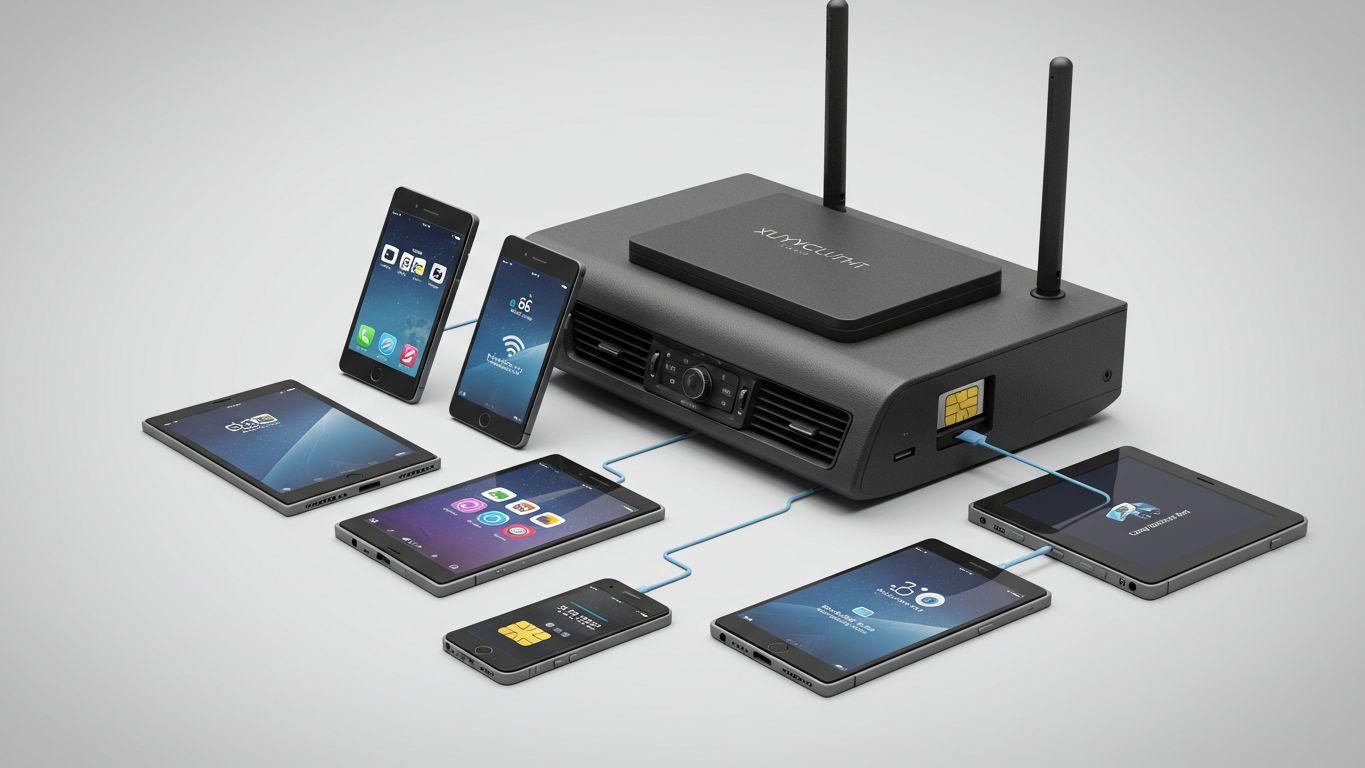 avtomobilnye routery s sim kartoy stoit li brat 1