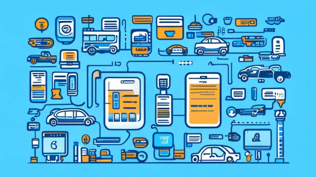 avtomobilnye routery s sim kartoy stoit li brat 2