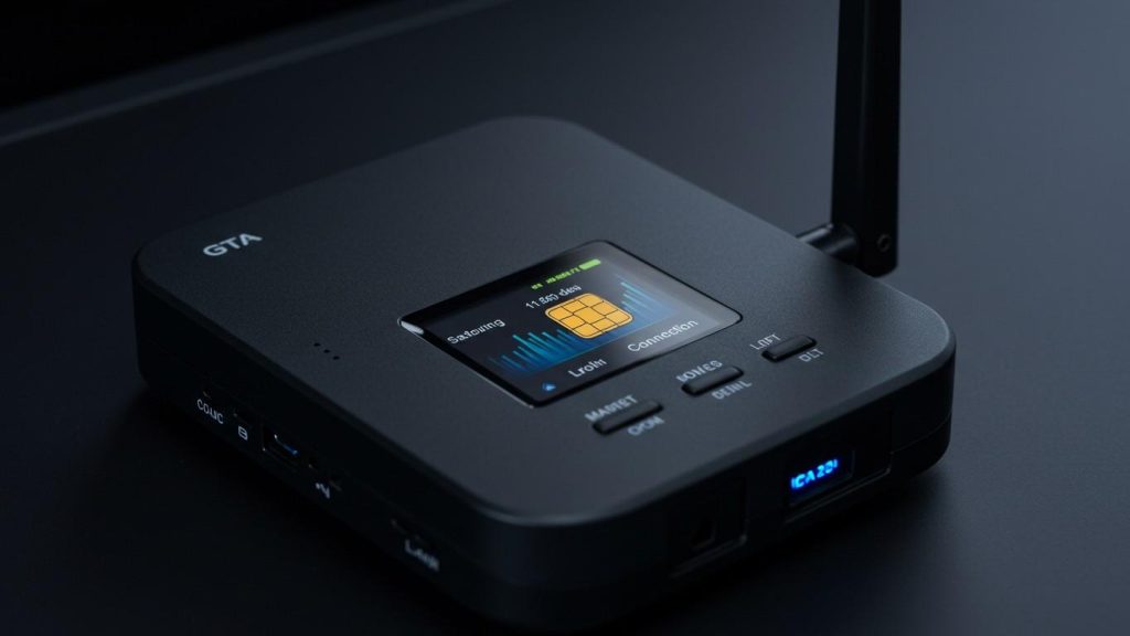 avtomobilnye routery s sim kartoy stoit li brat 3