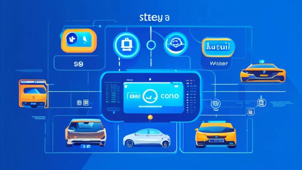 besprovodnoy android auto kak podklyuchit i chto vybrat 2
