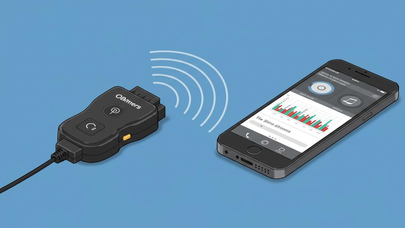 besprovodnye obd2 adaptery preimuschestva i nedostatki 1