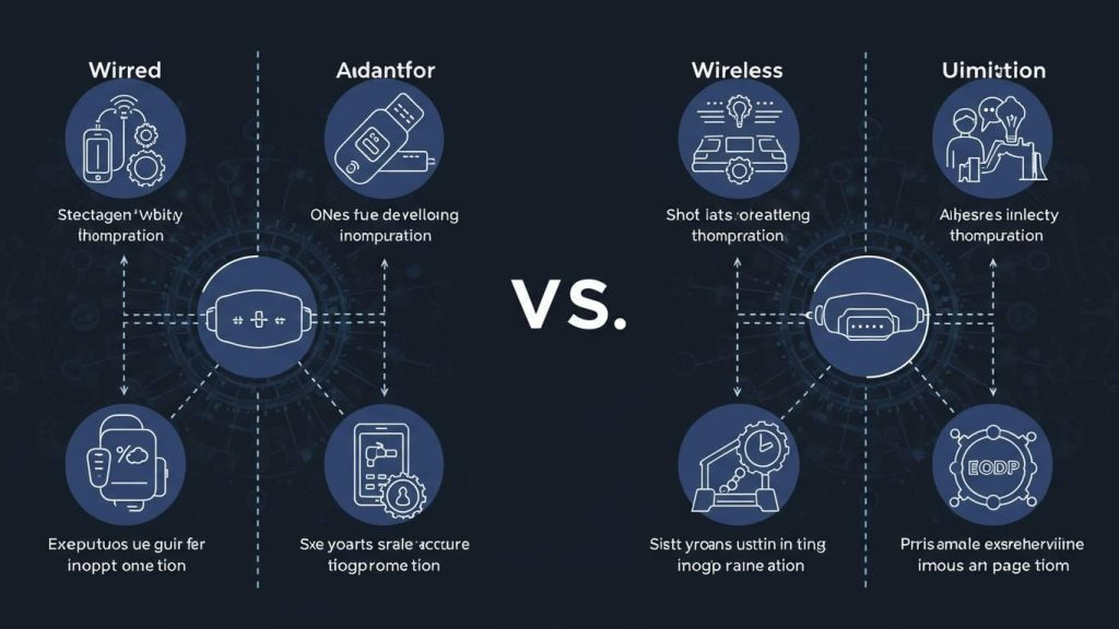 besprovodnye obd2 adaptery preimuschestva i nedostatki 2