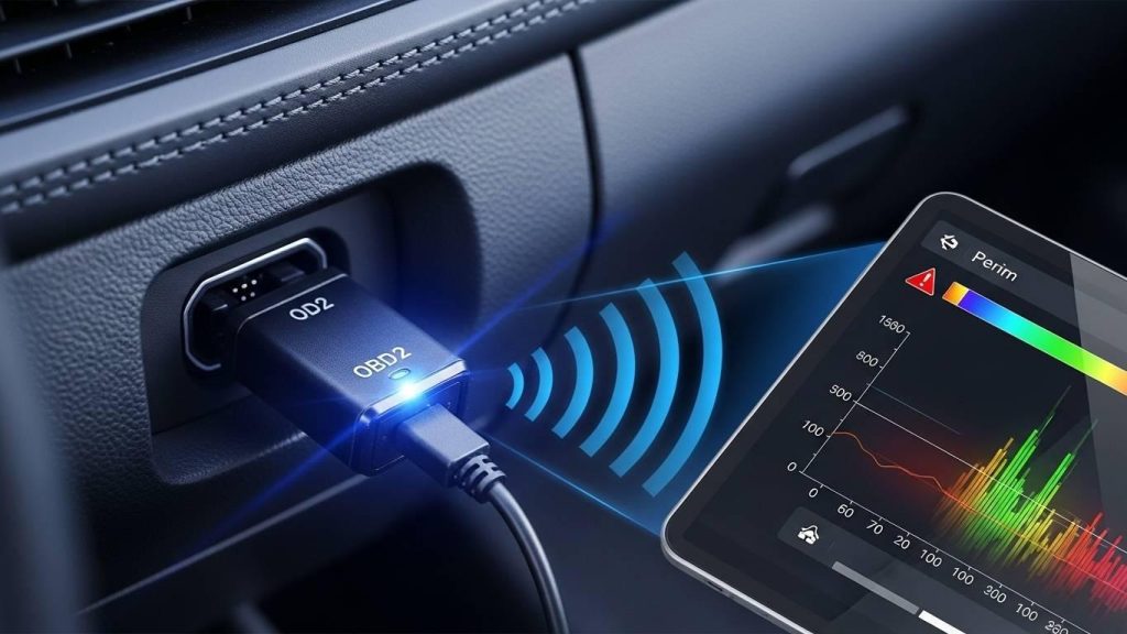 besprovodnye obd2 adaptery preimuschestva i nedostatki 3