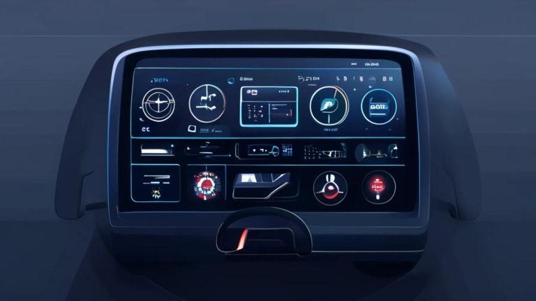 bortovye kompyutery dlya avto chto umeyut i kak vybrat 1