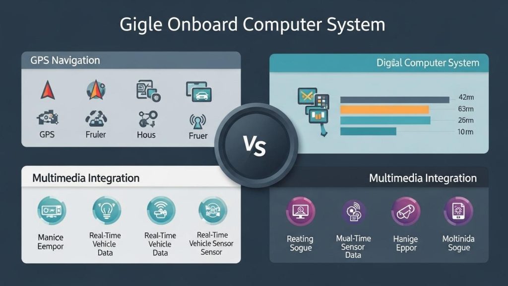 bortovye kompyutery dlya avto chto umeyut i kak vybrat 2