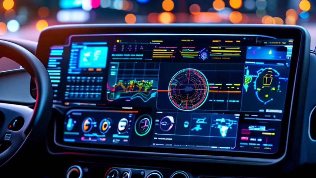 bortovye kompyutery dlya avto chto umeyut i kak vybrat 3