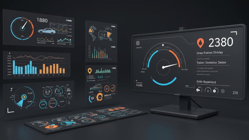 chto pokazyvaet proekcionnyy displey i kak eto pomogaet 2