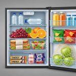 chto polozhit v avtoholodilnik podborka poleznyh veschey 1