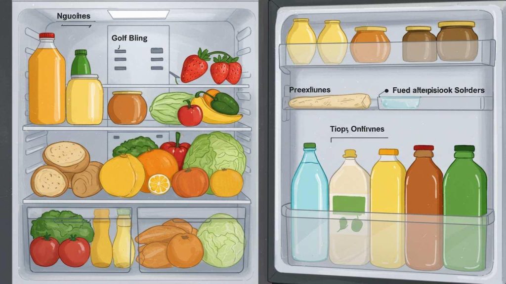 chto polozhit v avtoholodilnik podborka poleznyh veschey 3