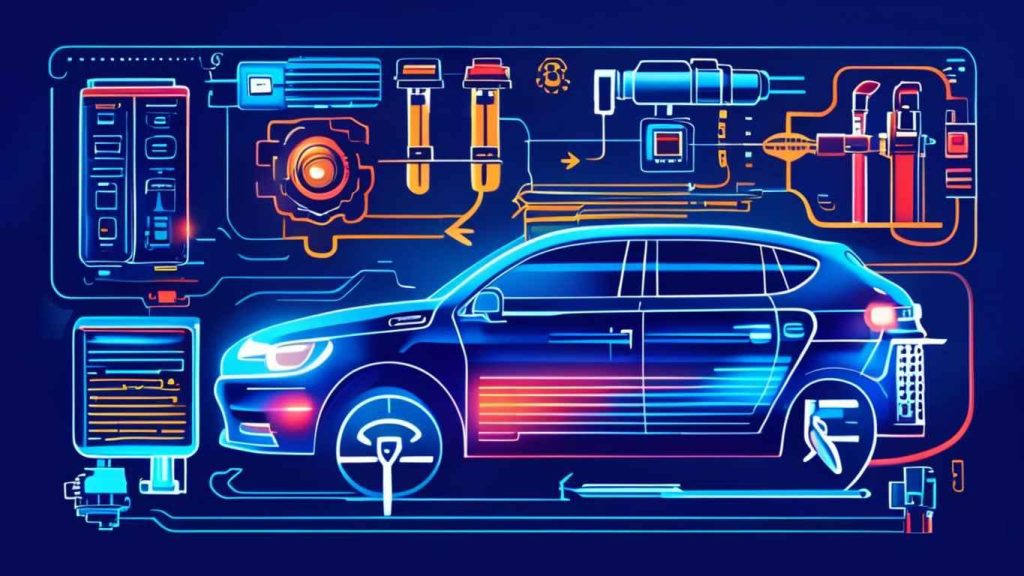 chto takoe invertor napryazheniya i zachem on nuzhen v avto 2