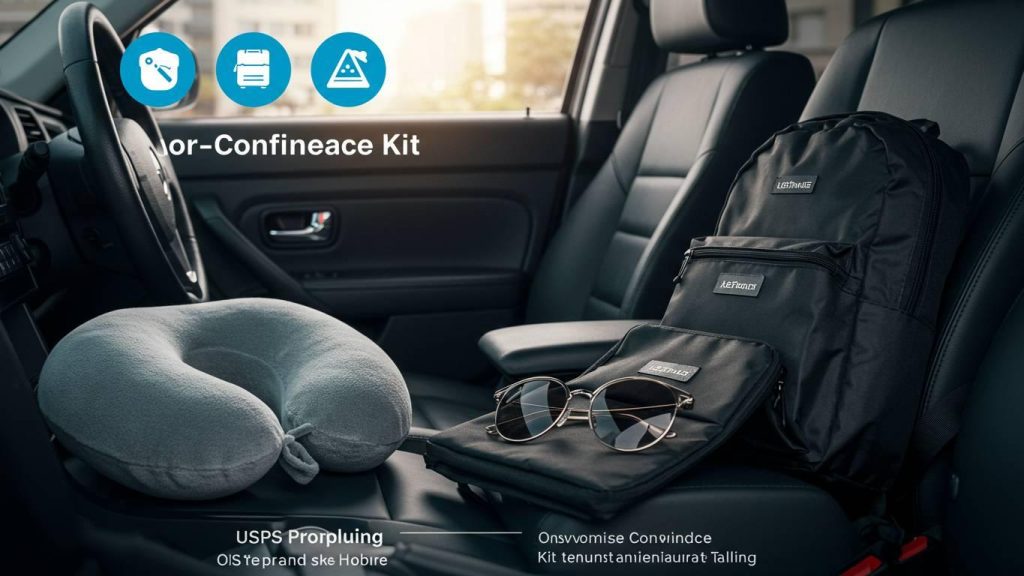 chto vzyat s soboy v dorogu udobnye i nuzhnye veschi 3