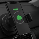 derzhateli s besprovodnoy zaryadkoy udobstvo v odnoy konstrukcii 1