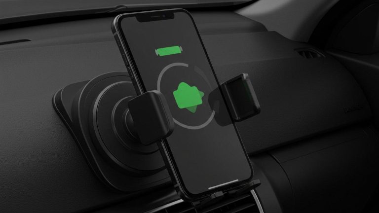 derzhateli s besprovodnoy zaryadkoy udobstvo v odnoy konstrukcii 1