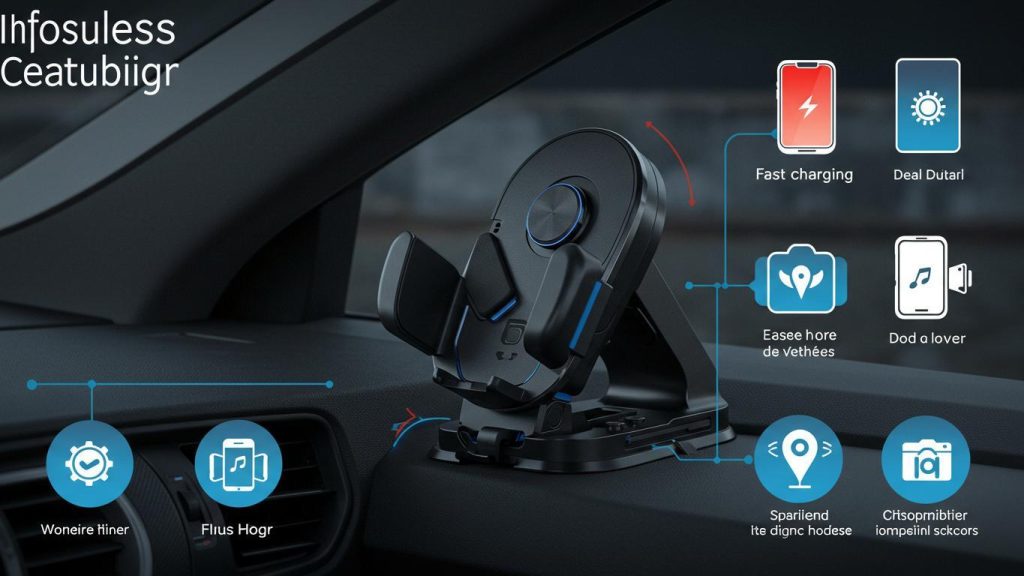 derzhateli s besprovodnoy zaryadkoy udobstvo v odnoy konstrukcii 2