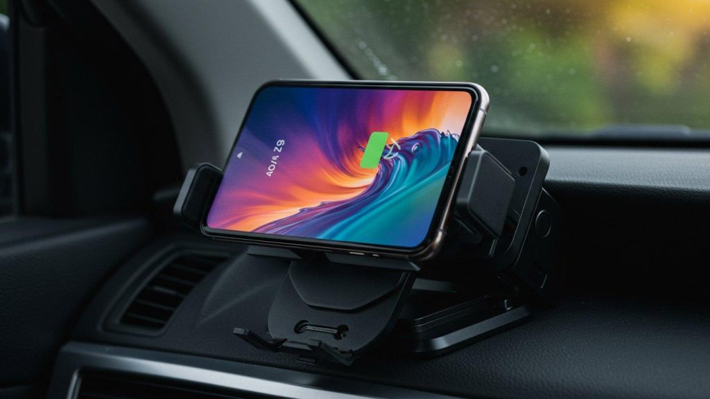 derzhateli s besprovodnoy zaryadkoy udobstvo v odnoy konstrukcii 3