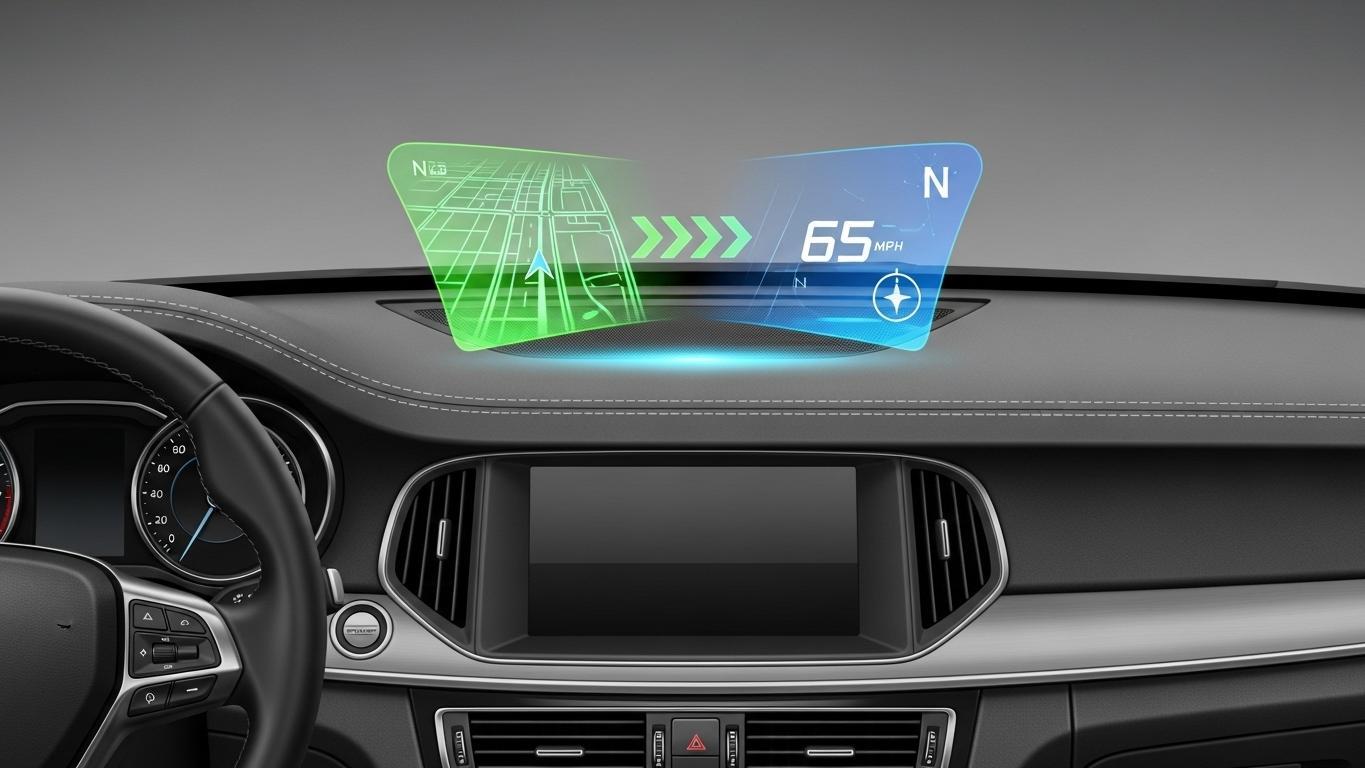 hud displei dlya avto kak vybrat i podklyuchit 1