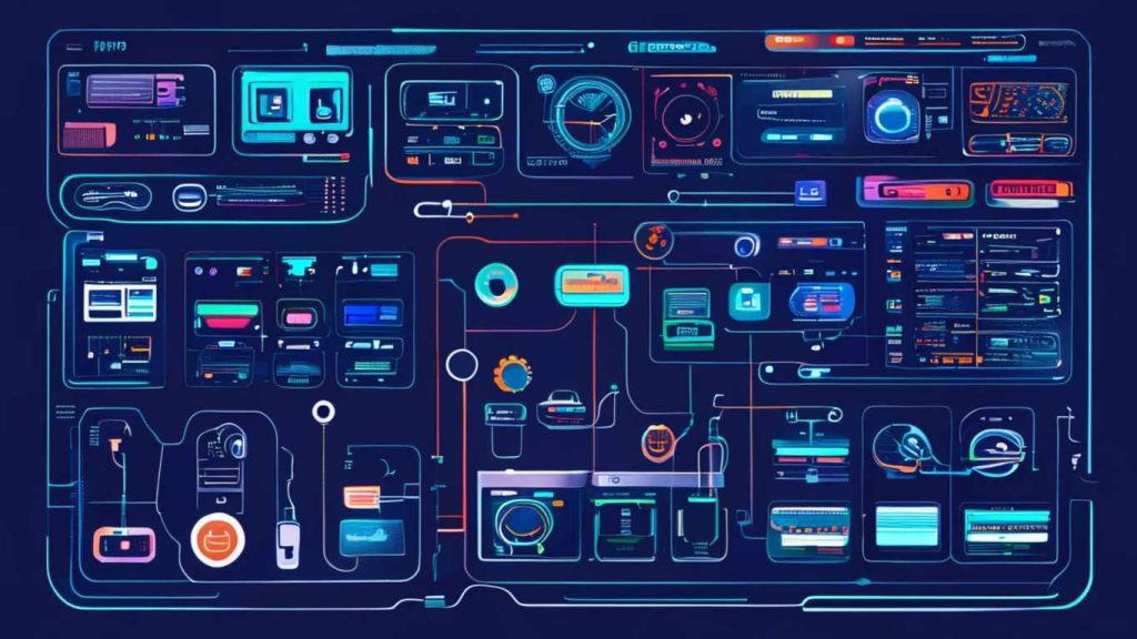 hud displei dlya avto kak vybrat i podklyuchit 2