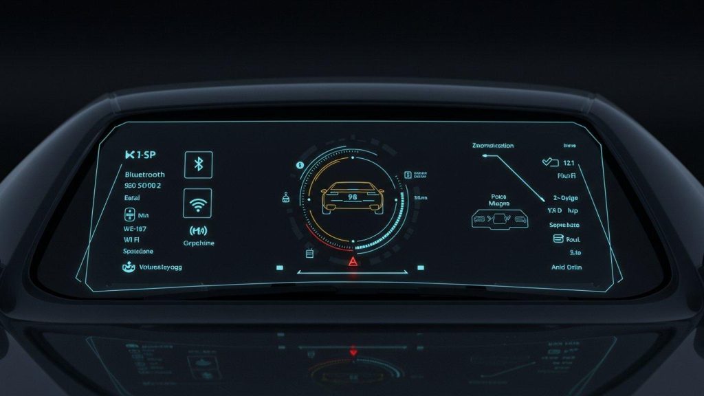 hud displei dlya avto kak vybrat i podklyuchit 3