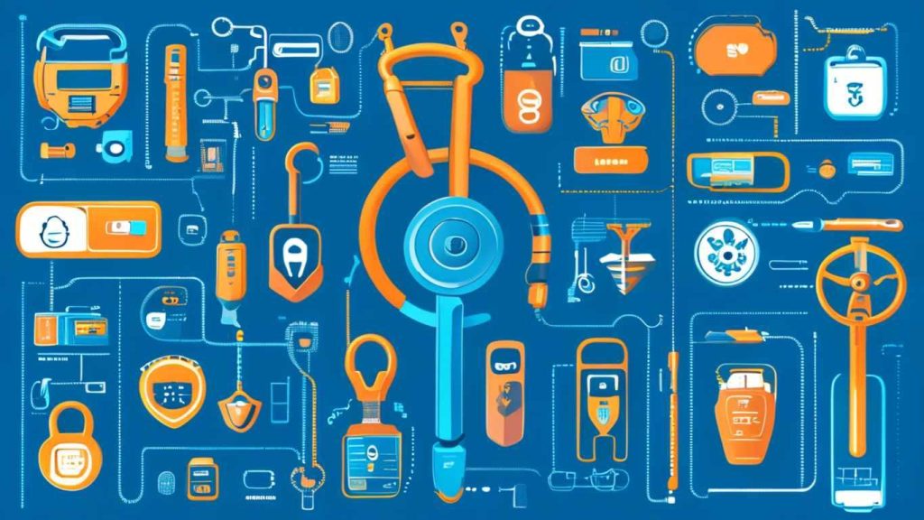 immobilayzery zamki i metki kak zaschitit avto ot ugona 2