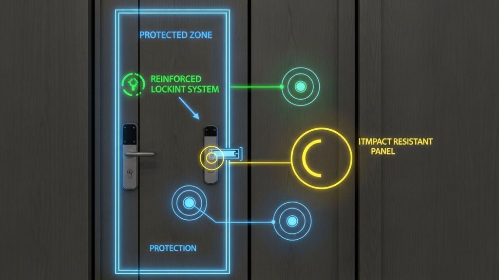 immobilayzery zamki i metki kak zaschitit avto ot ugona 3