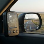 kak nastroit gps treker dlya kontrolya peremescheniy 1