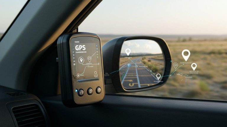 kak nastroit gps treker dlya kontrolya peremescheniy 1