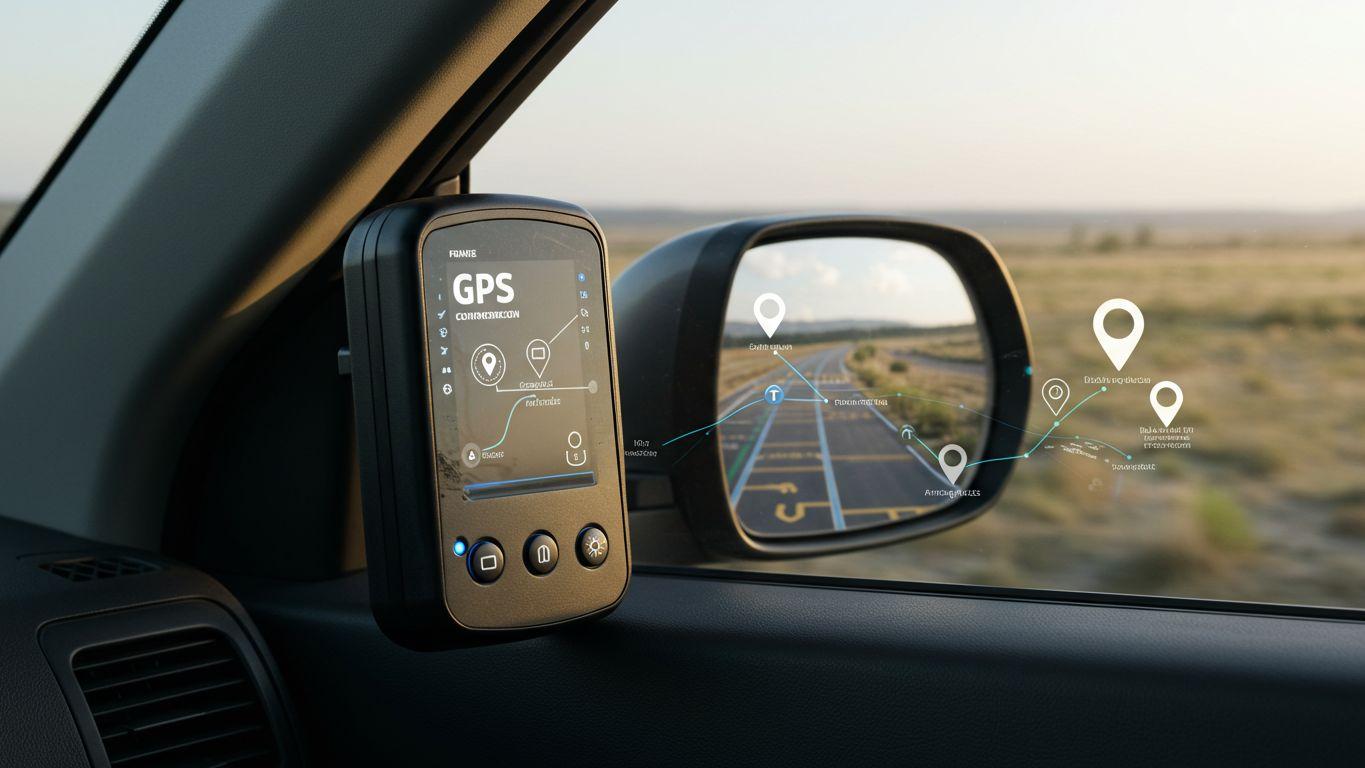 kak nastroit gps treker dlya kontrolya peremescheniy 1