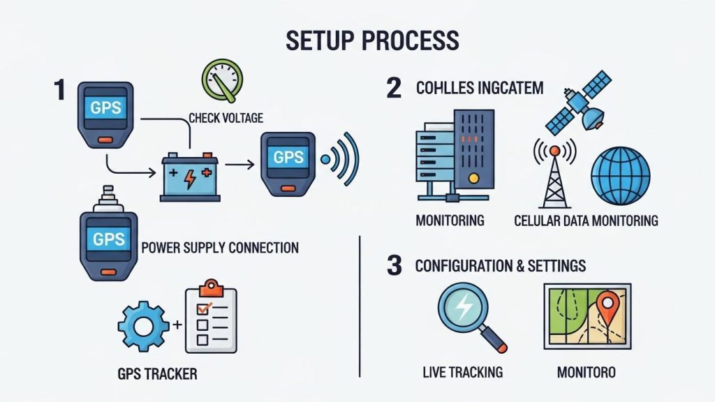 kak nastroit gps treker dlya kontrolya peremescheniy 2
