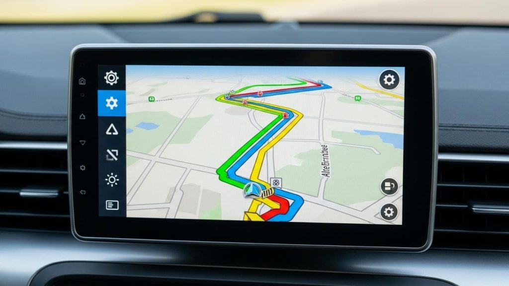 kak nastroit gps treker dlya kontrolya peremescheniy 3