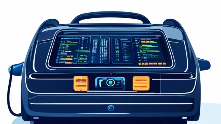 kak podklyuchit obd2 skaner i schitat oshibki avtomobilya 1