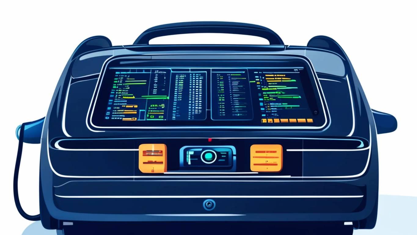 kak podklyuchit obd2 skaner i schitat oshibki avtomobilya 1