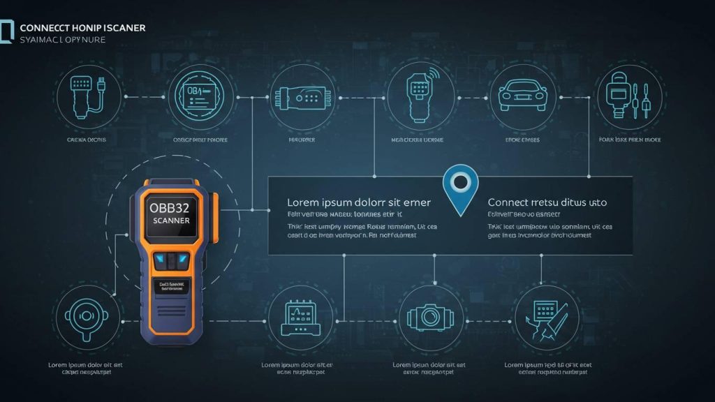 kak podklyuchit obd2 skaner i schitat oshibki avtomobilya 2