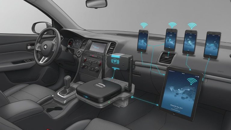 kak podklyuchit wi fi v avtomobile obzor sposobov 1