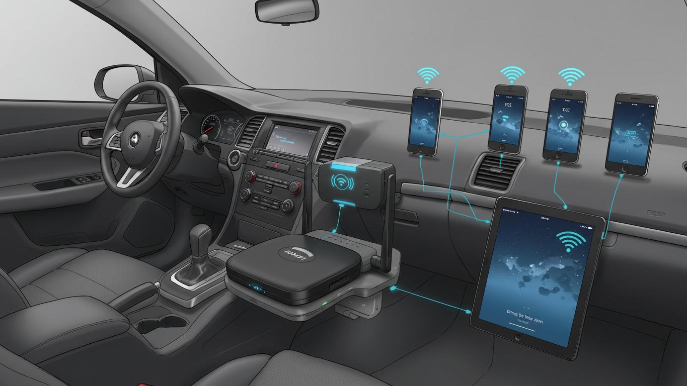 kak podklyuchit wi fi v avtomobile obzor sposobov 1
