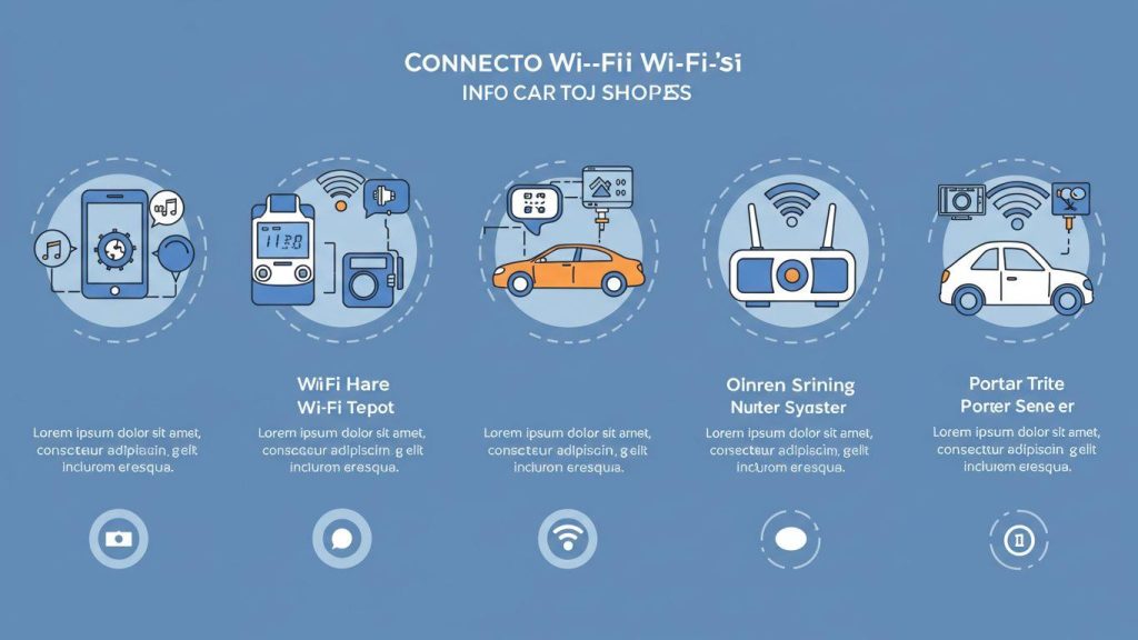 kak podklyuchit wi fi v avtomobile obzor sposobov 2