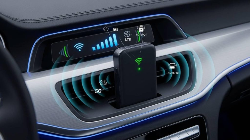 kak podklyuchit wi fi v avtomobile obzor sposobov 3