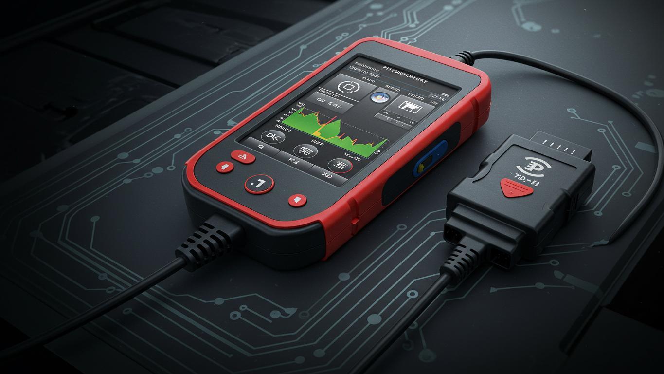 kak polzovatsya diagnosticheskim skanerom prostaya instrukciya 1