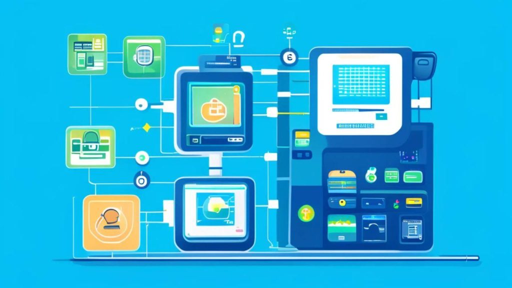 kak polzovatsya diagnosticheskim skanerom prostaya instrukciya 2