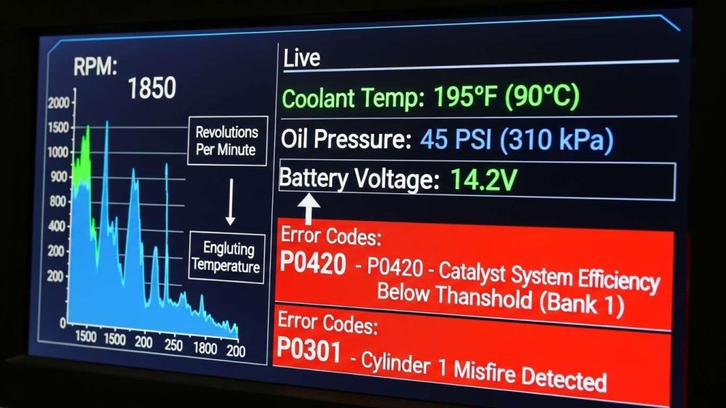 kak polzovatsya diagnosticheskim skanerom prostaya instrukciya 3