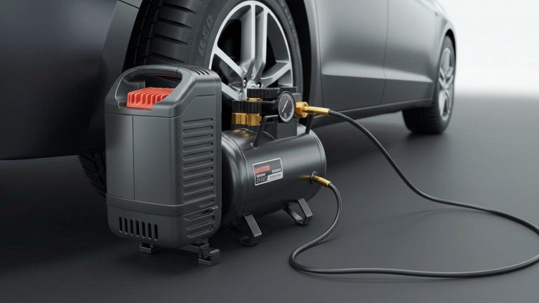 kak polzovatsya kompressorom poshagovoe rukovodstvo 1