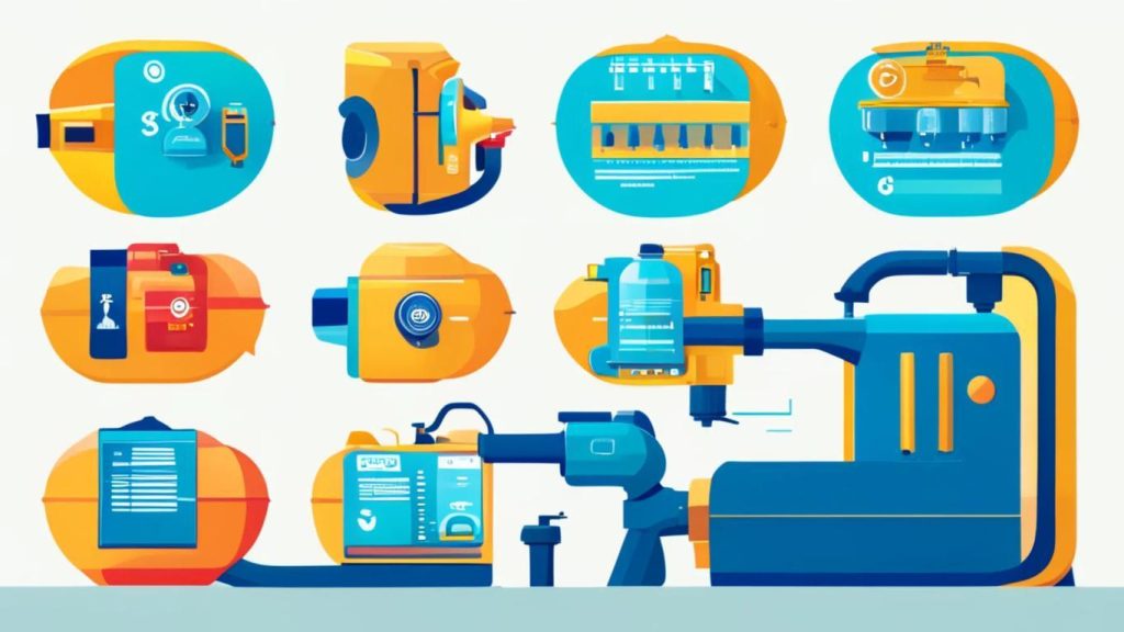 kak polzovatsya kompressorom poshagovoe rukovodstvo 2